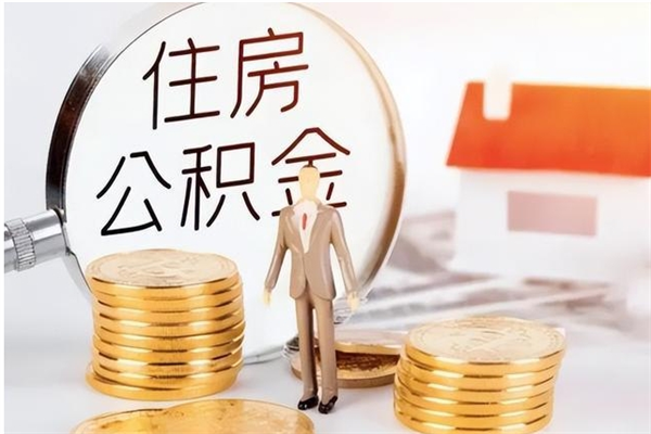 平湖公积金在职怎么取（在职怎样取公积金）